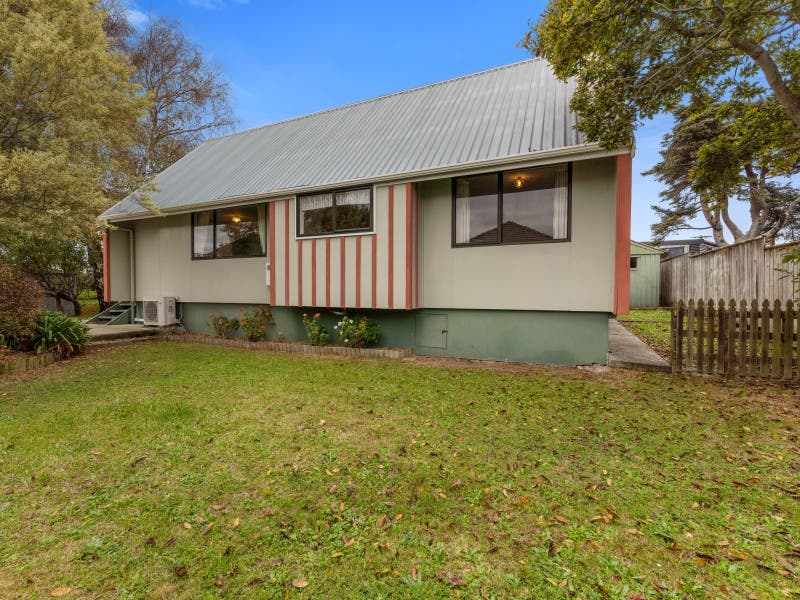 15 Sheridan Crescent, Trentham, Wellington Other Sold on 28 06 2022