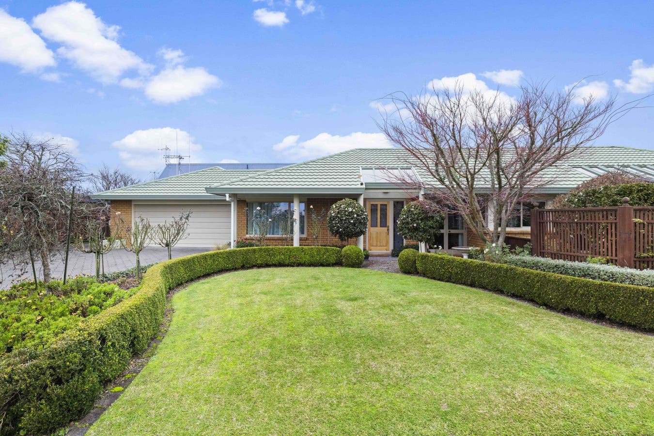 3 Farnah Green, Flagstaff, Waikato Other Sold on 20 12 2022 RateMyAgent