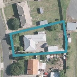8 Fraser St, Huntly, Waikato Other Sold on 11 01 2021 RateMyAgent