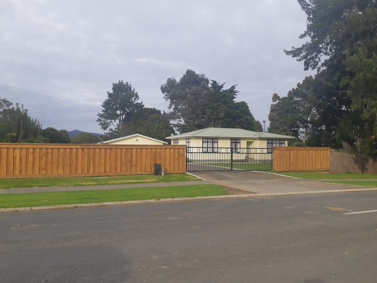 22 Road, Kaitaia, Northland House Sold on 02 09 2020