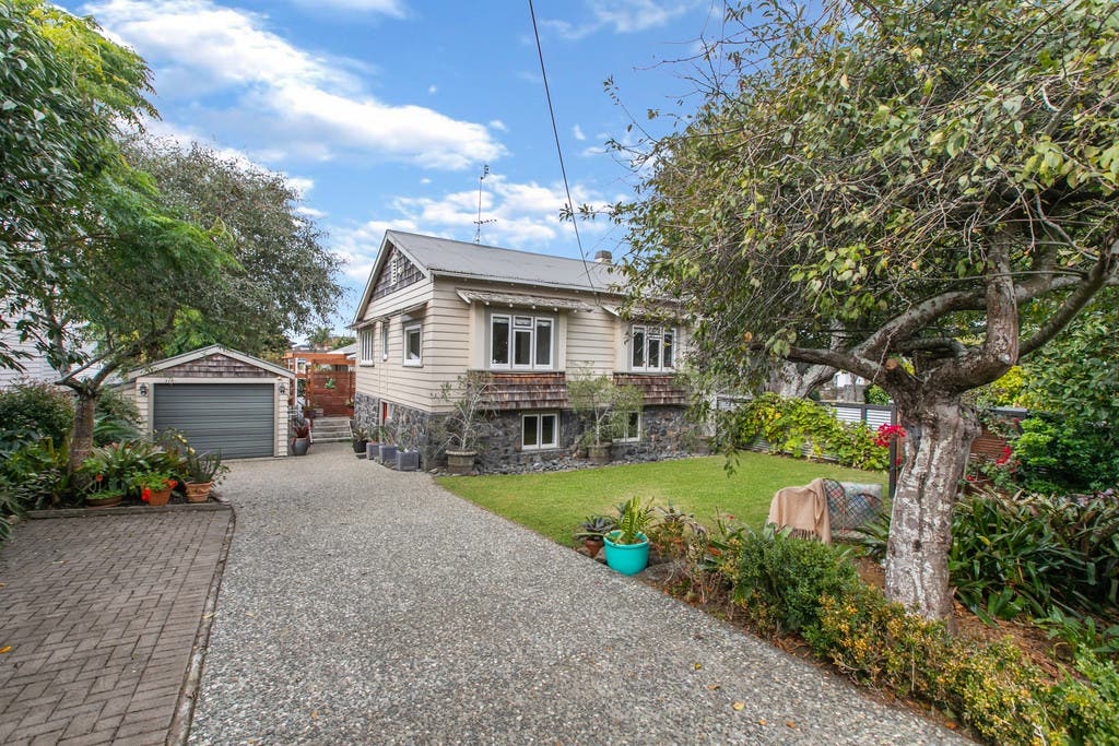 22 Buckley Road, Epsom, Auckland Other Sold on 13 08 2020 RateMyAgent