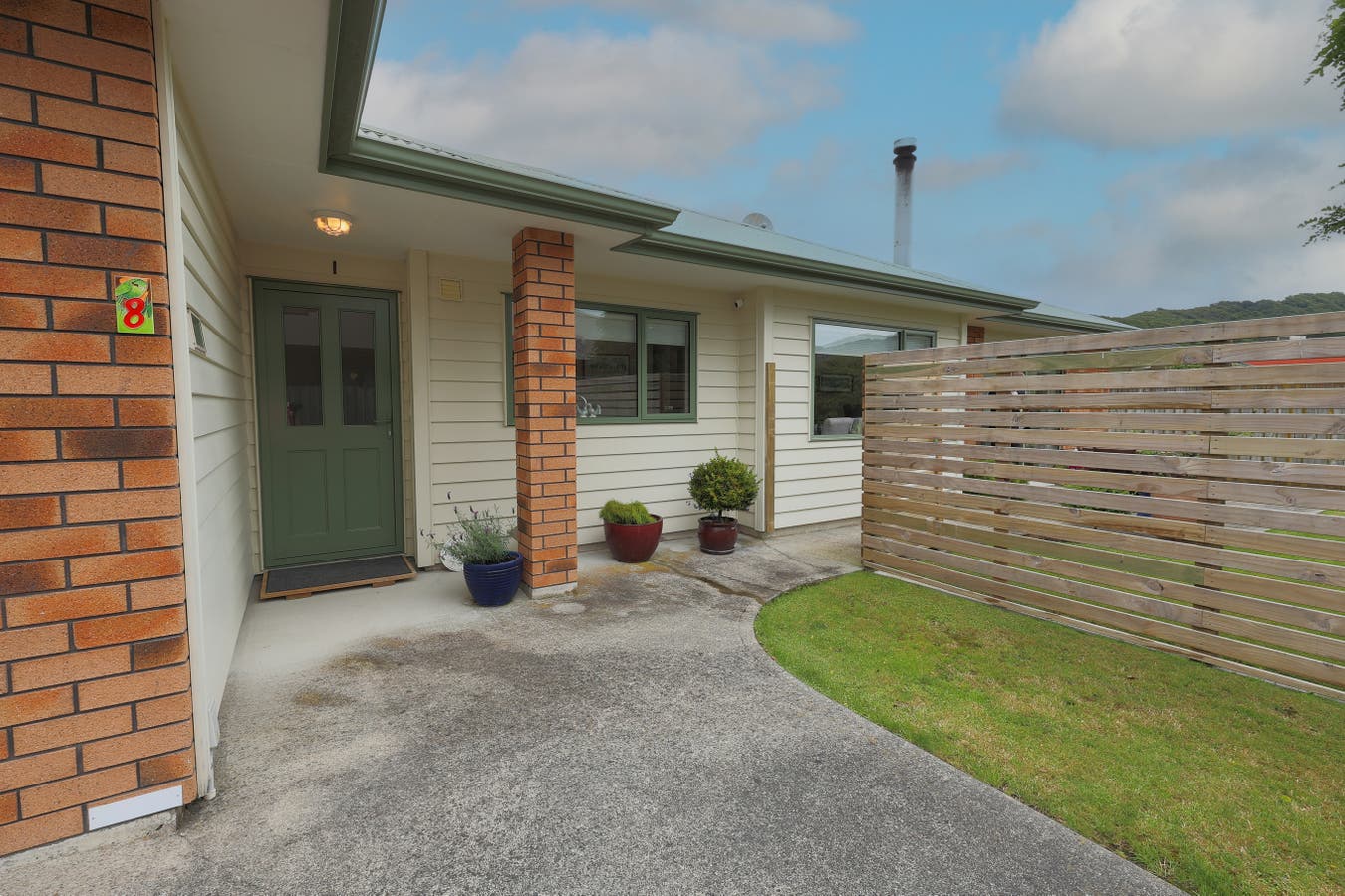 8 Woodland Grove, Wainuiomata, Wellington Other Sold on 15 01 2023 RateMyAgent