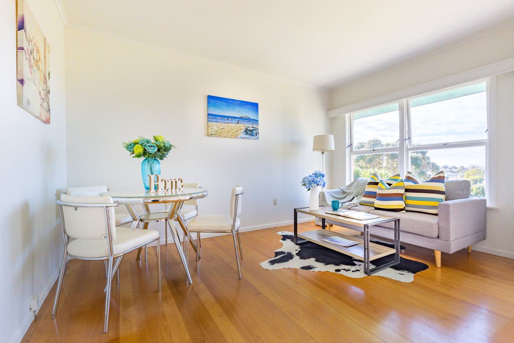 7 Lenihan Street, Northcote, Auckland Other Sold on 26 08 2021