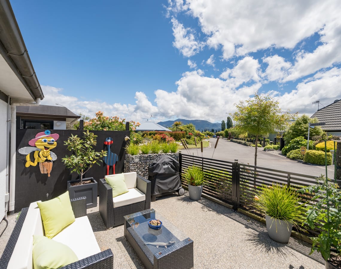 2 Oaks Lane, Motueka, Tasman Other Sold on 08 12 2022 RateMyAgent