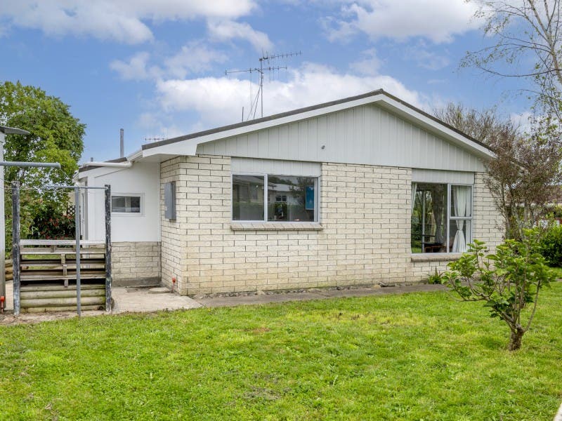 275A Main Street, Otaki, Wellington Unit Sold on 02 11 2021 RateMyAgent