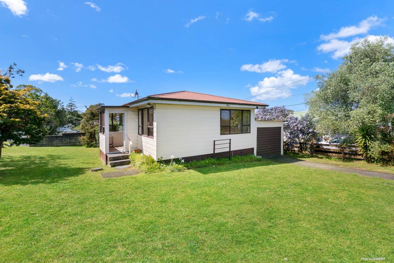 8 Red Beach Road, Red Beach, Auckland Other Sold on 22 Oct 2020