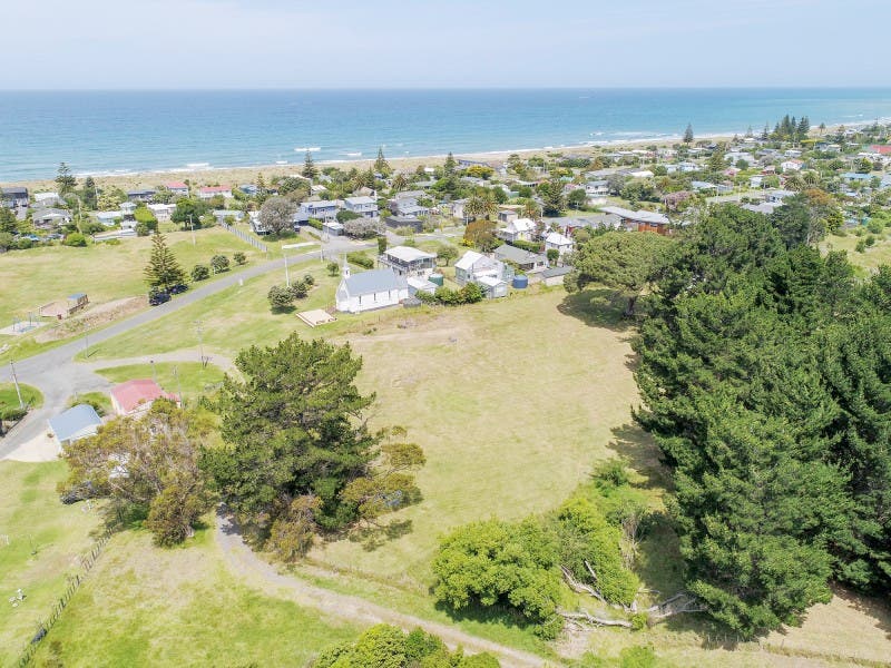 Lot 13 The Rise, Riversdale Beach, Wellington Land Sold on 18 01 2021
