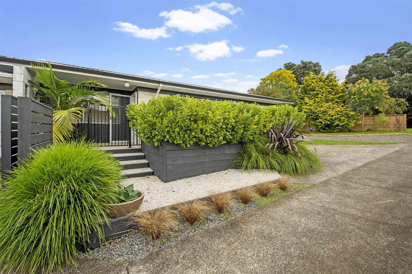 1/159 Edinburgh St, Pukekohe, Auckland Unit Sold on 21 06 2023