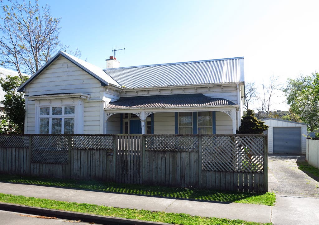 67 Somme Parade, Whanganui, ManawatuWanganui Other Sold on 16 10