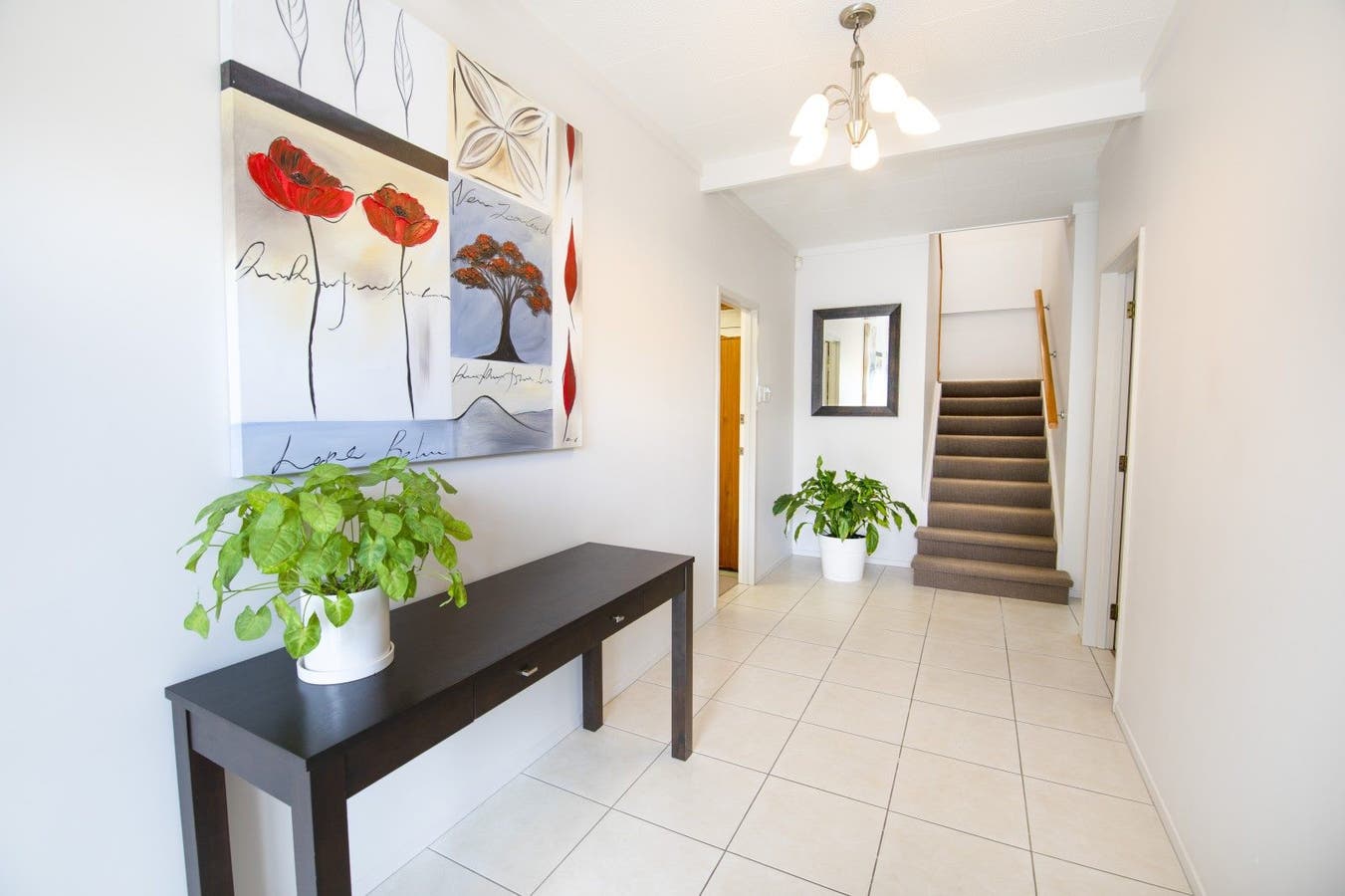 34 Anderson Road, Taradale, Hawke's Bay Other Sold on 01 02 2023