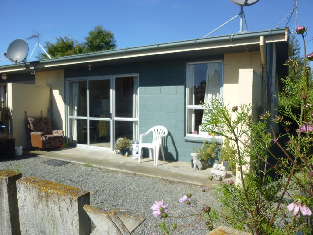 201 Main St, Methven, Canterbury Other Sold on 17 09 2018 RateMyAgent
