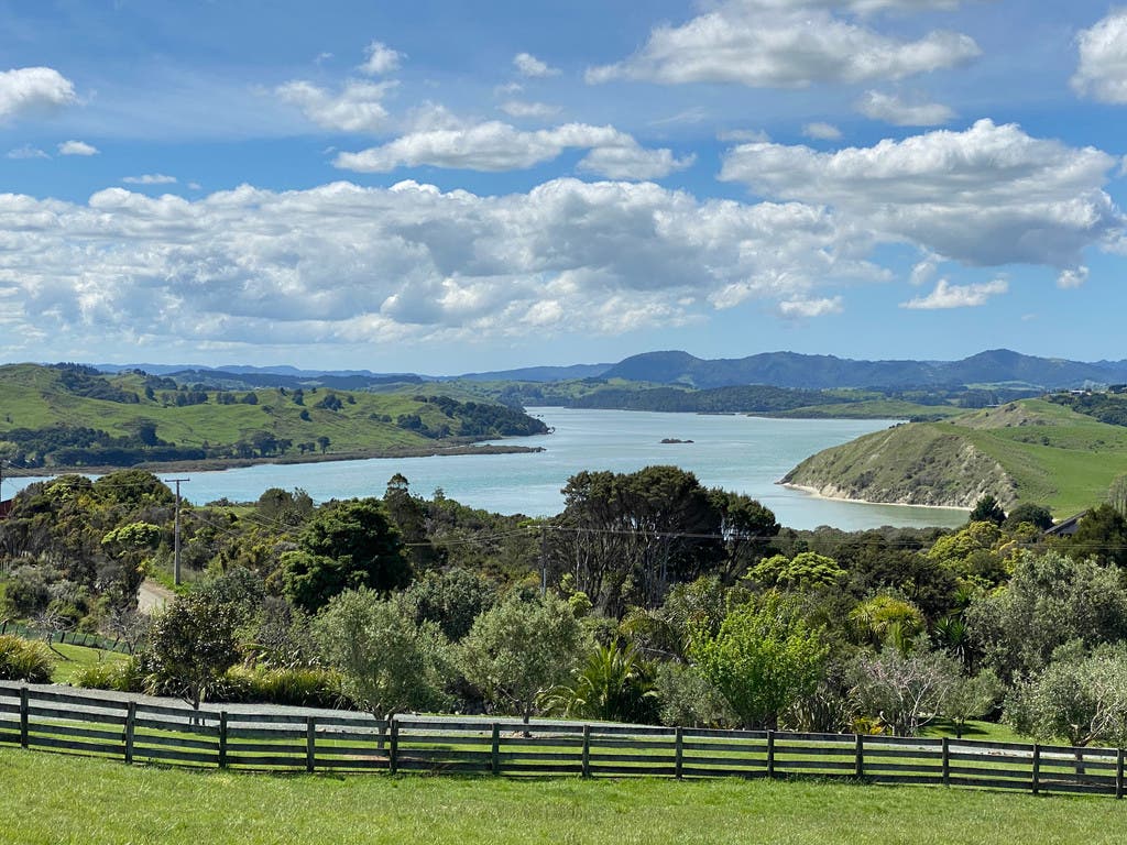 155 Rangiora Road, Kaiwaka, Northland Other Sold on 16 11 2020