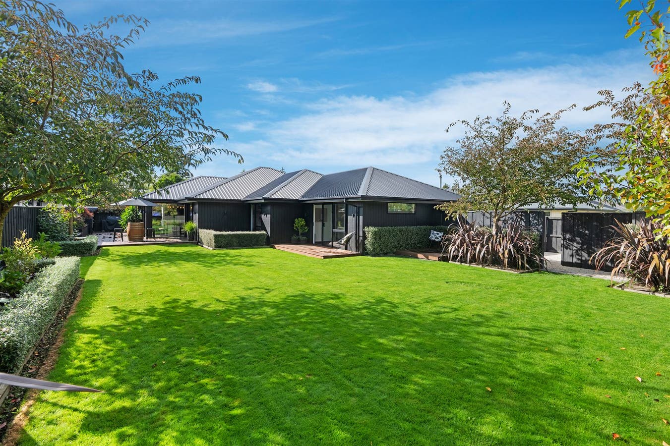 19 Tiny Hill Dr, Rolleston, Canterbury House Sold on 22 06 2023