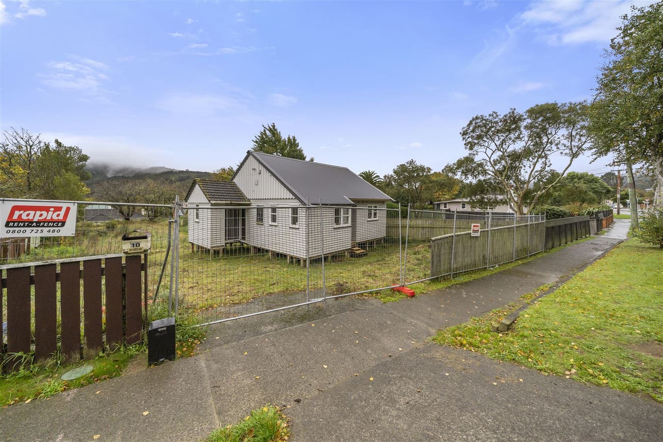 10 Coast Rd, Wainuiomata, Wellington House Sold on 18 01 2023 RateMyAgent
