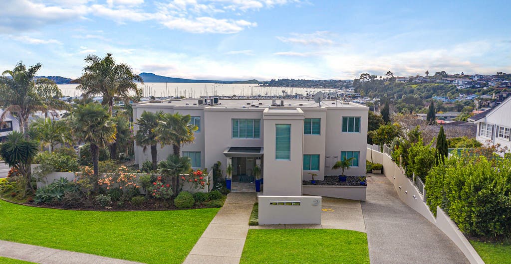 5/2 Sunderlands Rd, Half Moon Bay, Auckland Other Sold on 23 07 2019