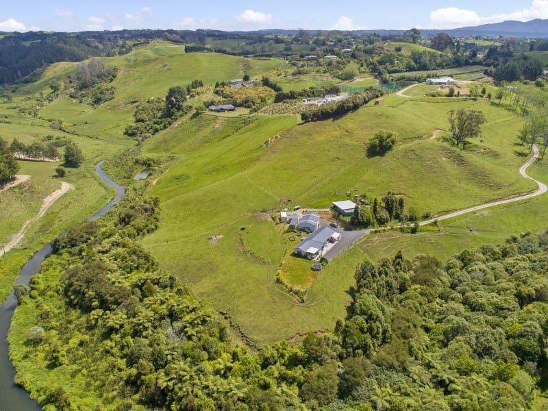27a Whakamarama Rd, Whakamarama, Bay of Plenty AcreageSemiRural Sold