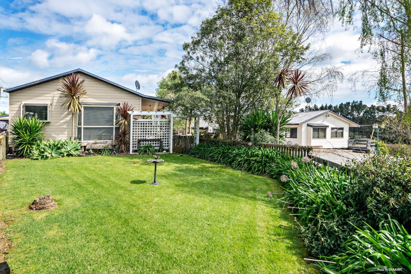 347 Whangarata Rd, Tuakau, Waikato Other Sold on 05 10 2022 RateMyAgent
