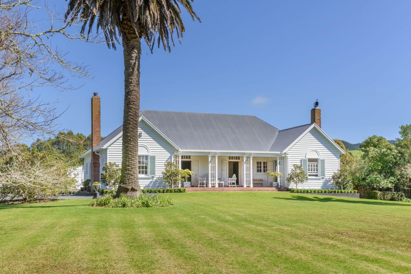 801 South Head Road, South Head, Auckland Other Sold on 12 Oct 2020