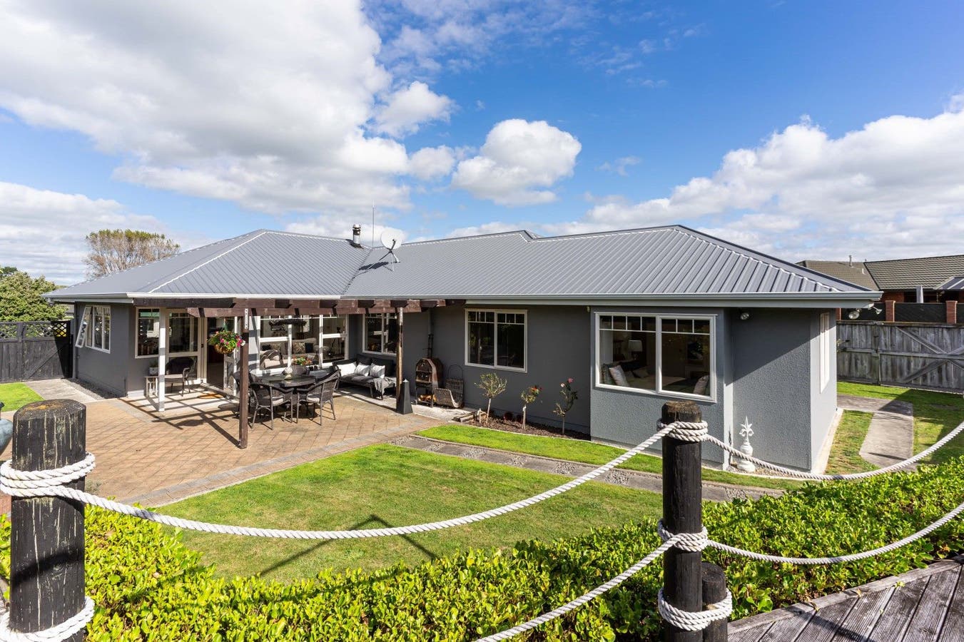 3 Ursula Dr, Feilding, ManawatuWanganui Other Sold on 03 03 2023