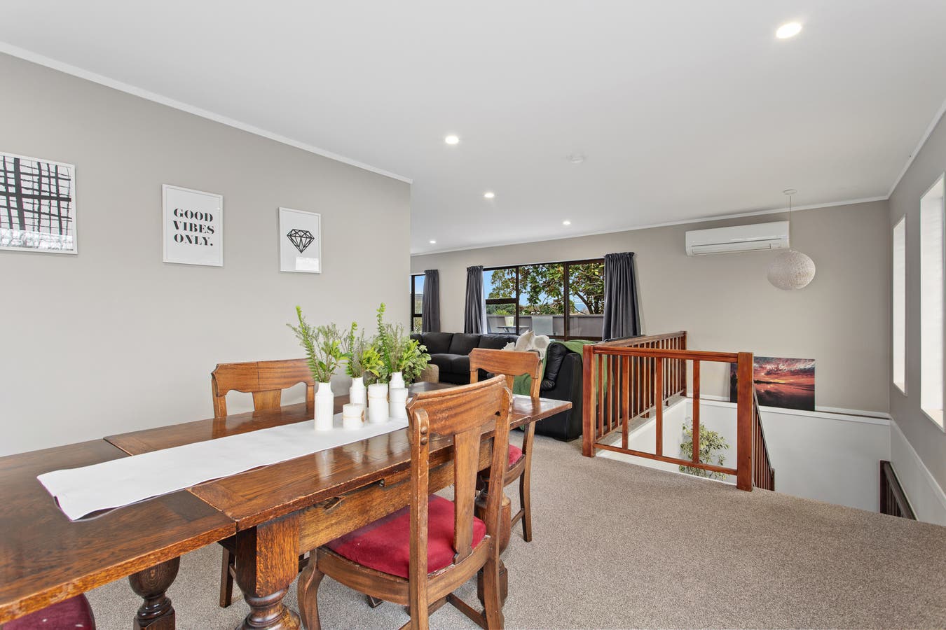 8 Fred Judd Crescent, Whakatane, Bay of Plenty House Sold on 30 11