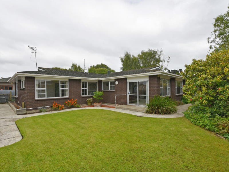 99 Melbourne Street, Windsor, Southland House Sold on 06 12 2019