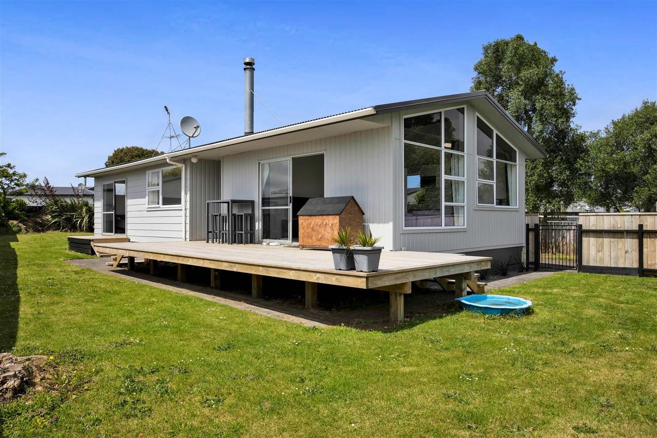 3 Trimble Place, Bell Block, Taranaki Other Sold on 18 01 2023