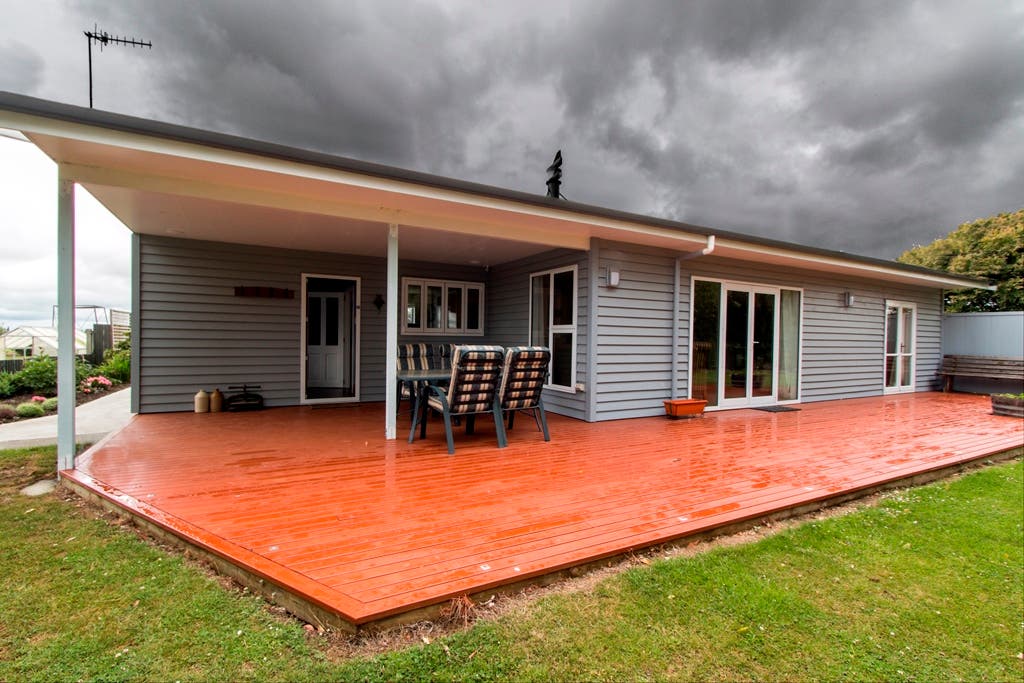 74 Arundel Belfield Road, Belfield, Canterbury Other Sold on 28 05