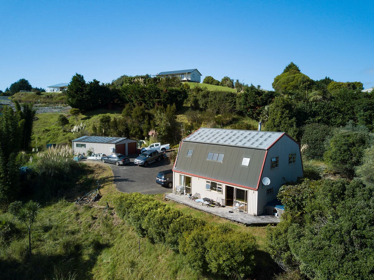 26 Taipa View Rd, Taipa, Northland House Sold on 06 09 2021 RateMyAgent