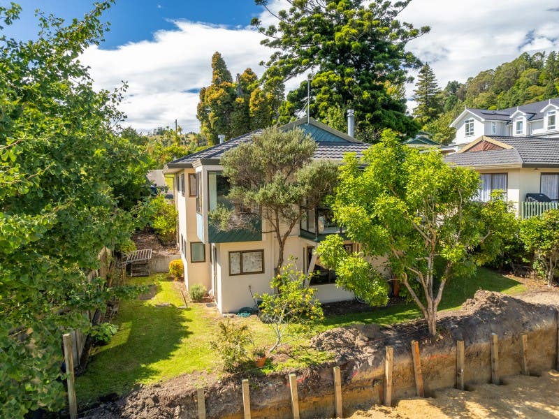 2/412 Trafalgar Street South, Nelson South, Nelson House Sold on 18