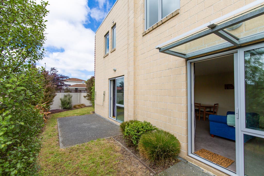 47 Picton Avenue, Riccarton, Canterbury Other Sold on 17 12 2020