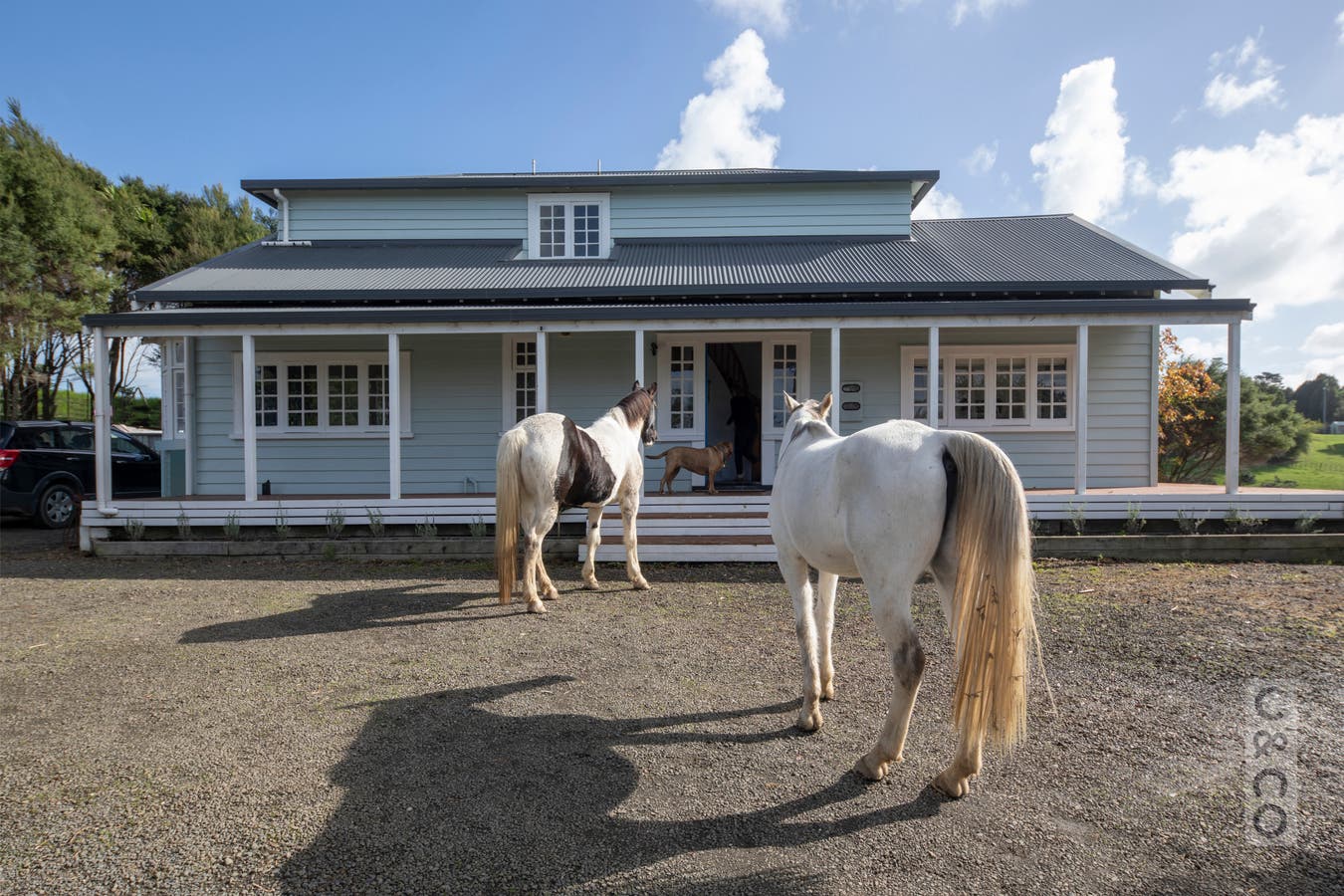 344 Waitakere Rd, Taupaki, Auckland House Sold on 10 10 2022