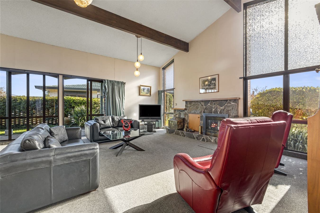 7 Kaimai Drive, Matamata, Waikato House Sold on 08 09 2022 RateMyAgent