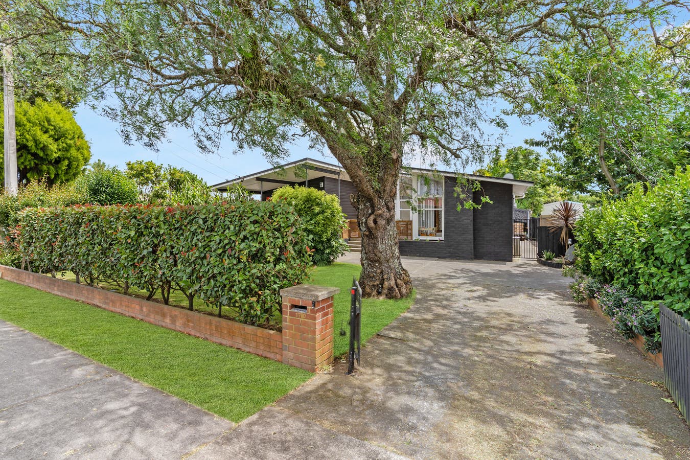 170 Clevedon Road, Papakura, Auckland Other Sold on 25 02 2022