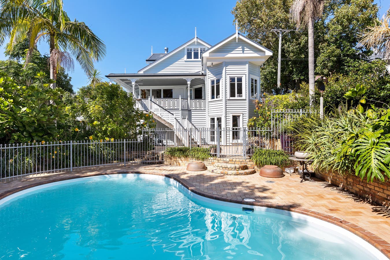 1/36 Maritime Terrace, Birkenhead, Auckland House Sold on 02 05 2022