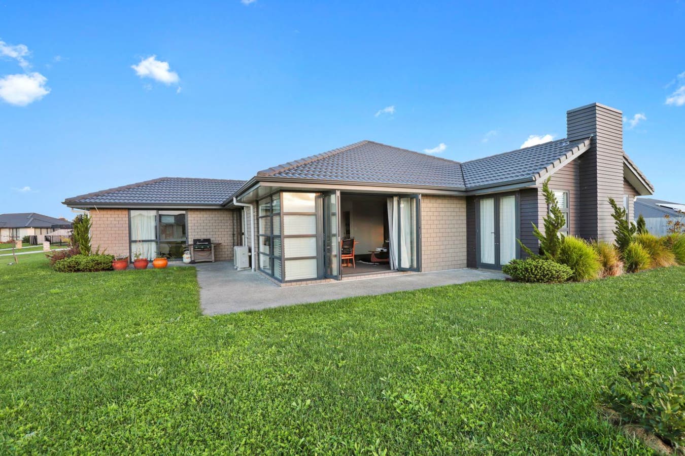 2 Awanui Ave, Te Kauwhata, Waikato Other Sold on 17 11 2019 RateMyAgent