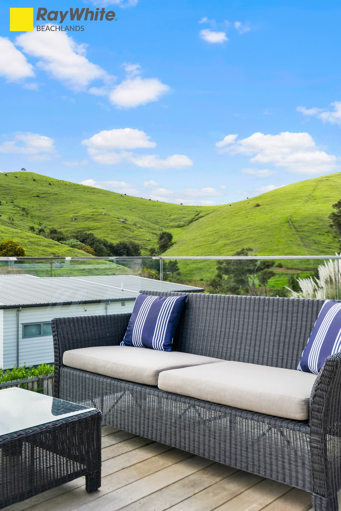 29A Pinebrook Lane, Maraetai, Auckland House Sold on 27 01 2023