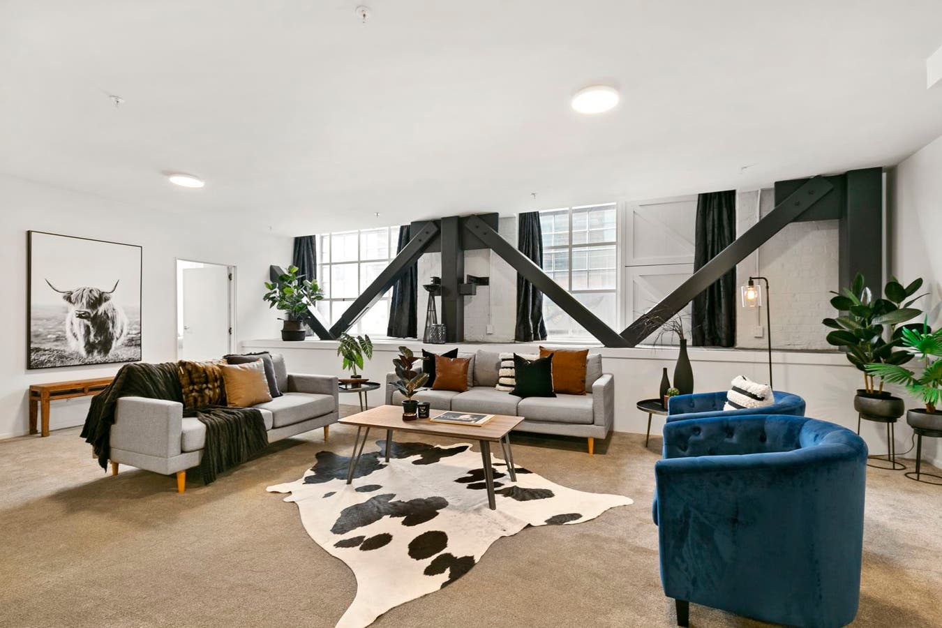 8A Egmont Street, Te Aro, Wellington Apartment Sold on 14 10 2022