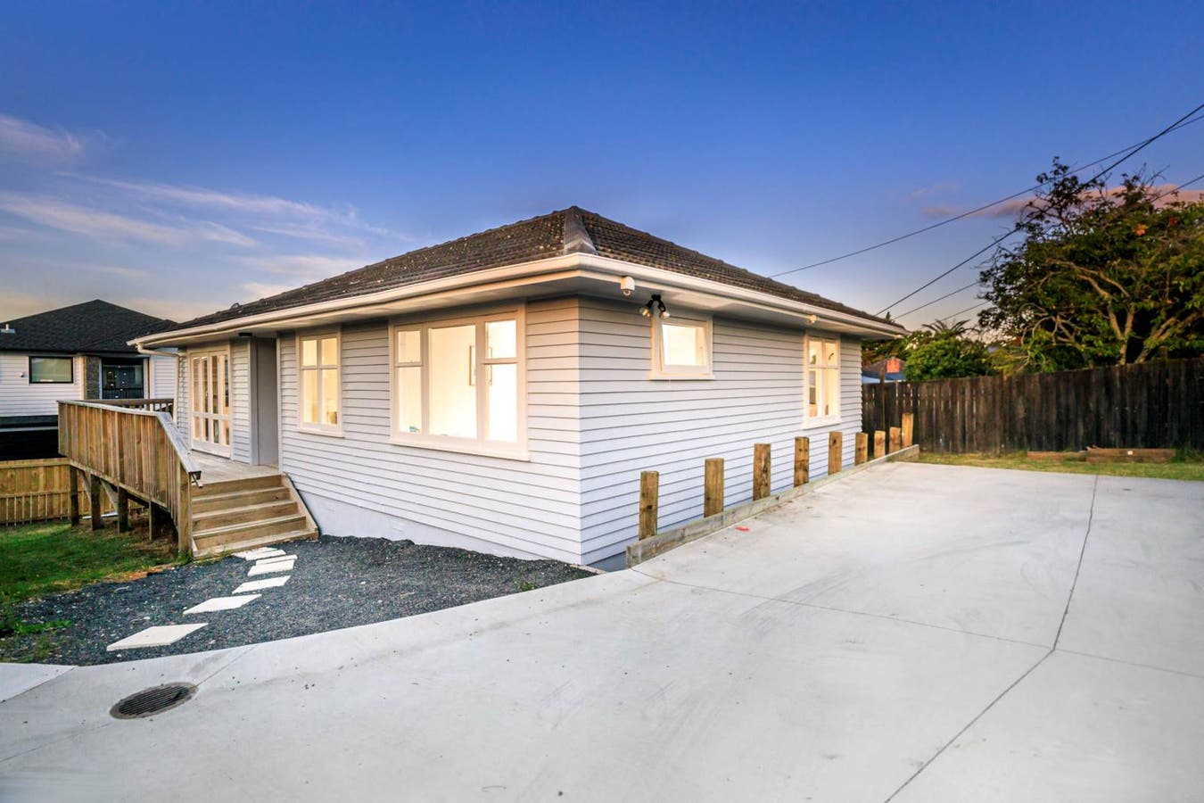 46 Waipani Road, Te Atatu Peninsula, Auckland Other Sold on 07 04