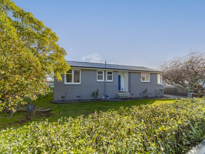 7 Jellicoe Street, Waipukurau, Hawke's Bay Other Sold on 01 11 2022