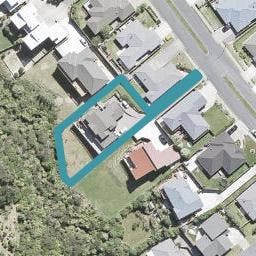 98 Kirton Drive, Riverstone Terraces, Wellington Other Sold on 20 07