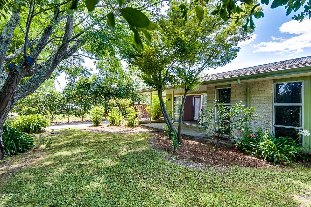 15 Dundee Drive, Flaxmere, Hawke's Bay Other Sold on 20 07 2022