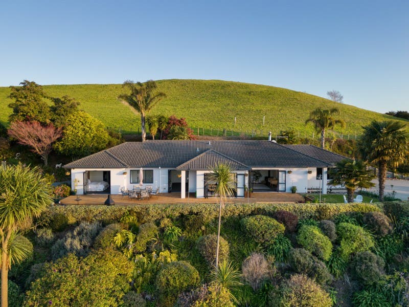 32 Roger Guy Place, Bay, Bay of Plenty Rural Sold on 19 10