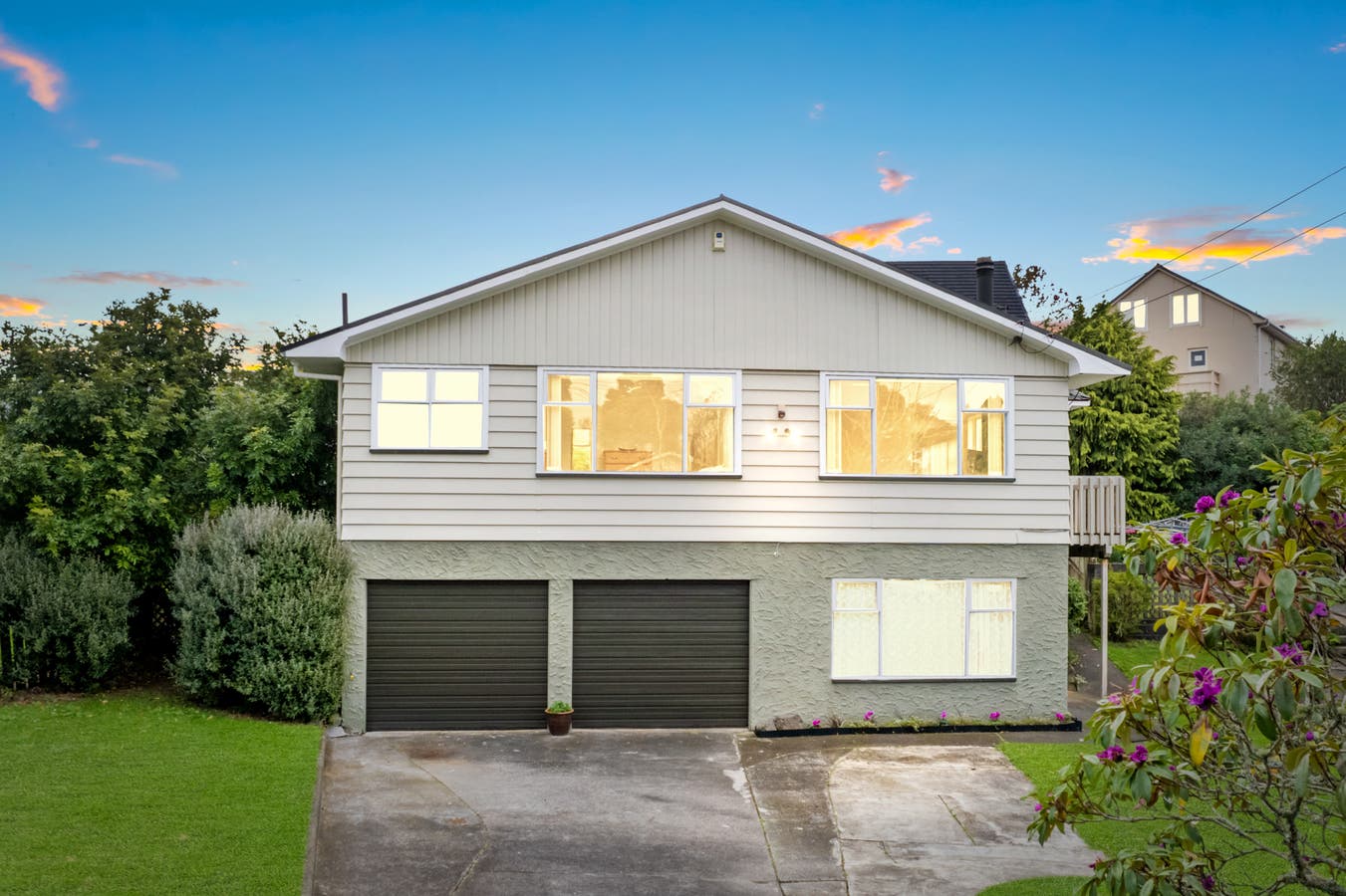 10 Windermere Crescent, Blockhouse Bay, Auckland Other Sold on 23 06