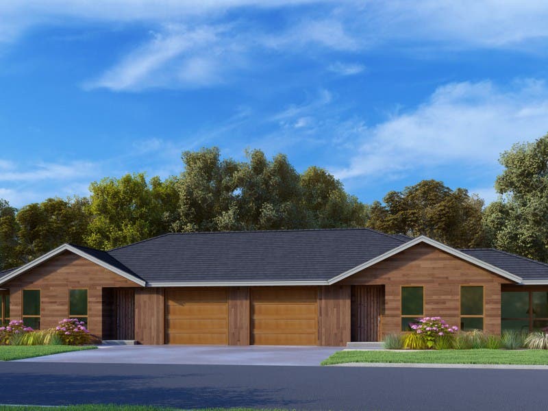 124 Napier Rd, Havelock North, Hawke's Bay Other Sold on 12 11 2021 RateMyAgent