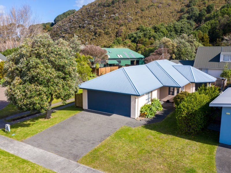 74B Bowentown Blvd, Bowentown, Bay of Plenty Other Sold on 29 09 2020