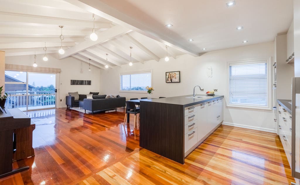 10 Hepper St, New Lynn, Auckland Other Sold on 06 12 2018 RateMyAgent