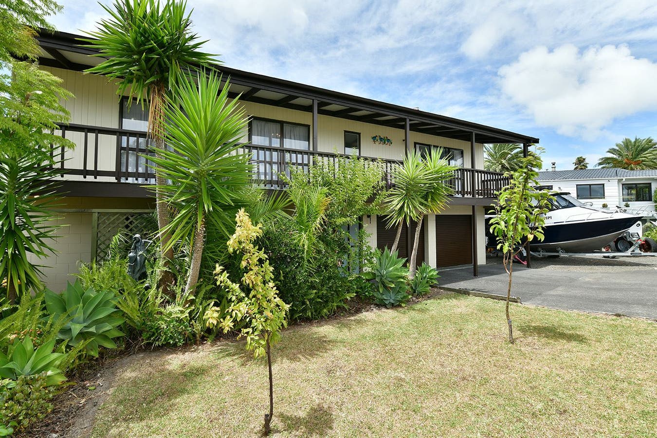 37 Rawhiti Road, Manly, Auckland House Sold on 26 08 2022 RateMyAgent