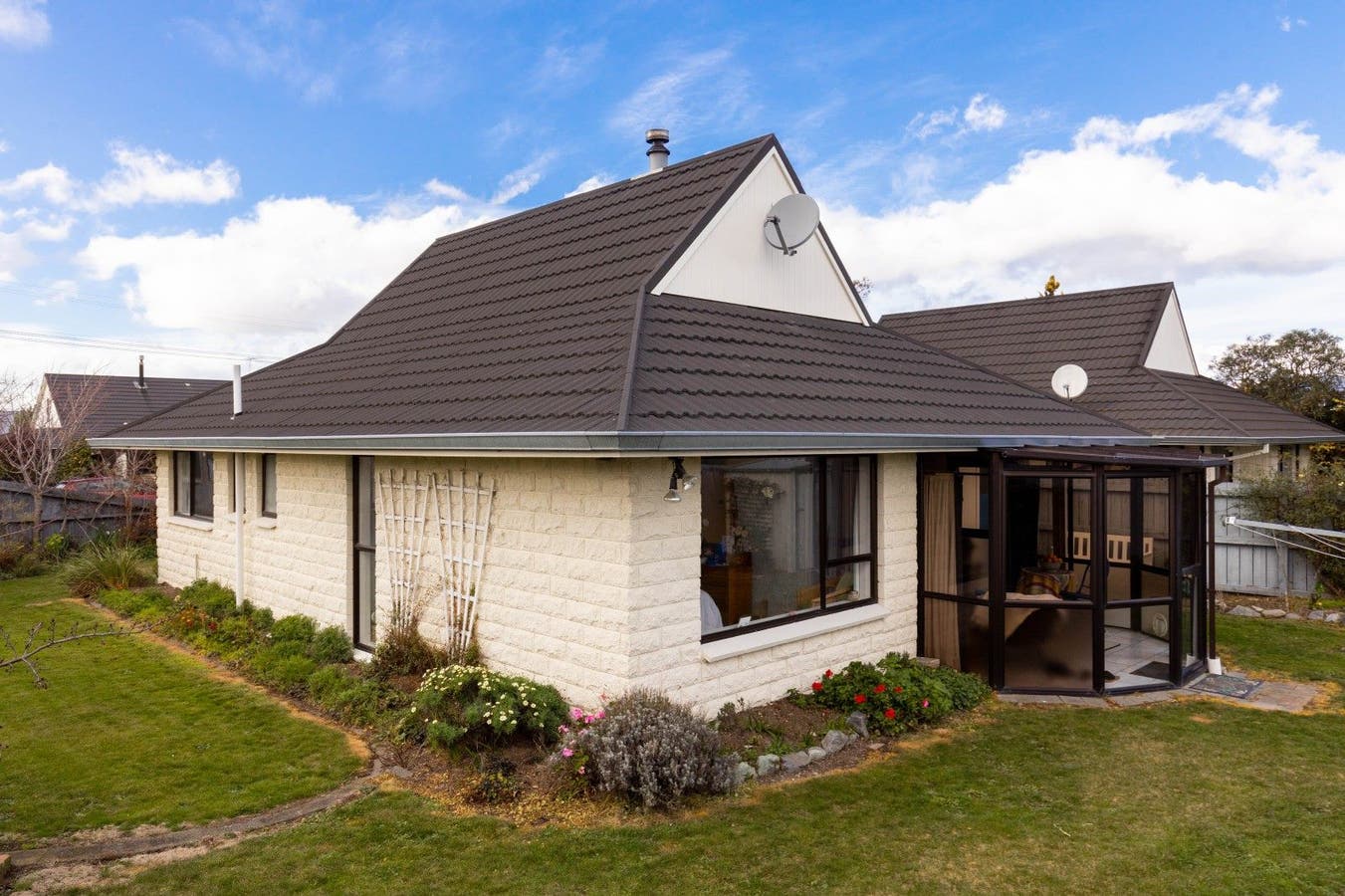 69 Havelock Street, Renwick, Marlborough Other Sold on 24 08 2022