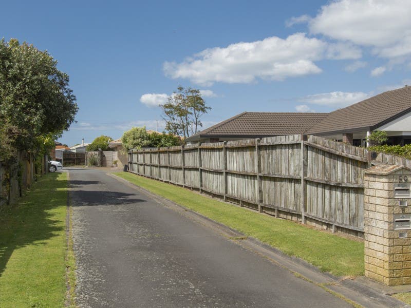 59A Bayfair Drive, Mount Maunganui, Bay of Plenty House Sold on 07 03