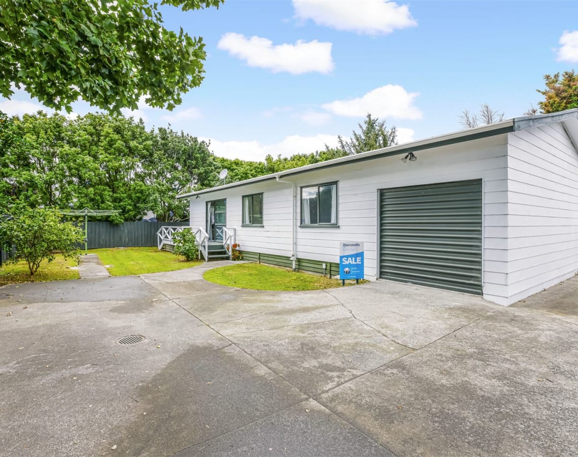2/101 Settlement Road, Papakura, Auckland - House Sold on 31 03 2023 ...